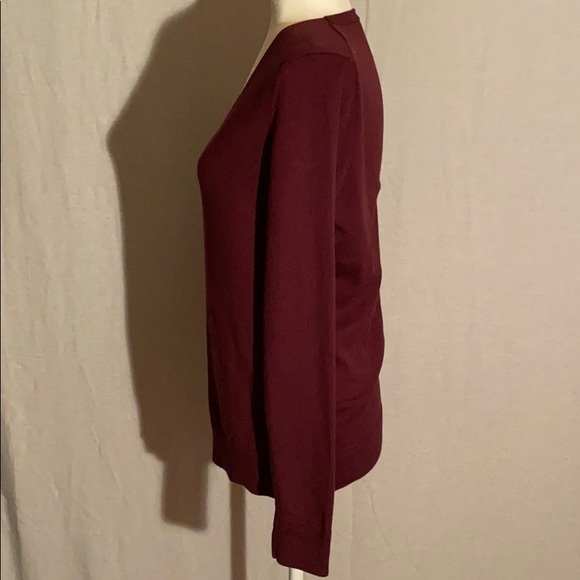 TALBOTS career sweater - Picture 4 of 7